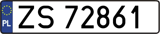 ZS72861