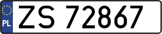 ZS72867