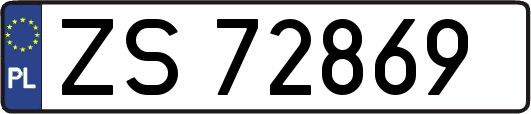 ZS72869