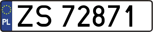 ZS72871