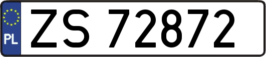 ZS72872
