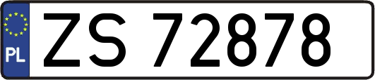 ZS72878
