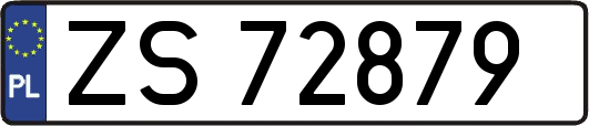 ZS72879