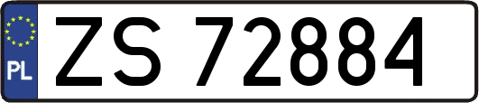 ZS72884