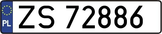 ZS72886