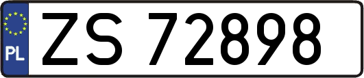 ZS72898