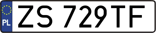ZS729TF