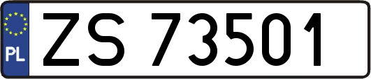ZS73501
