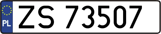 ZS73507
