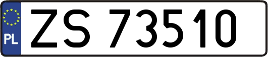 ZS73510