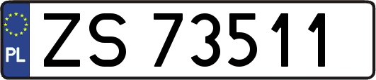 ZS73511