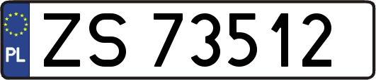 ZS73512