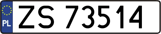 ZS73514