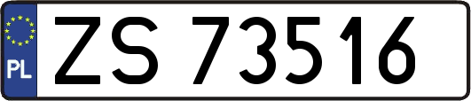 ZS73516