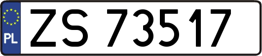 ZS73517