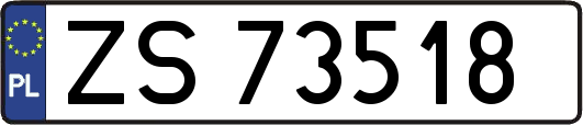 ZS73518