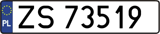 ZS73519