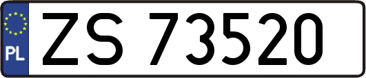ZS73520