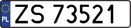 ZS73521