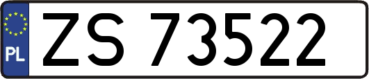 ZS73522