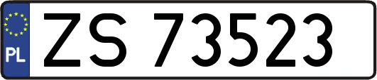 ZS73523