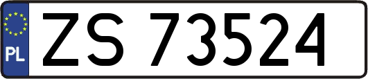 ZS73524