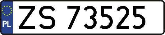 ZS73525