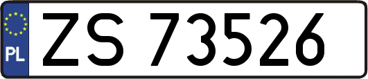 ZS73526