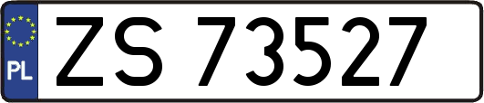 ZS73527