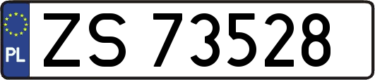 ZS73528