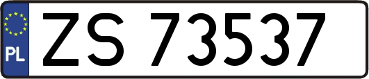 ZS73537