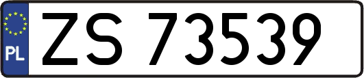 ZS73539