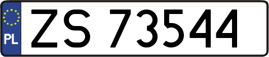 ZS73544