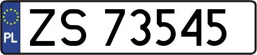 ZS73545