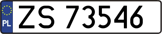 ZS73546