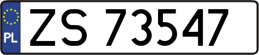 ZS73547