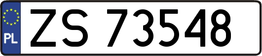 ZS73548