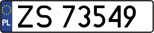 ZS73549