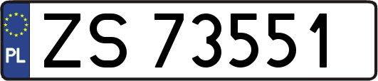 ZS73551