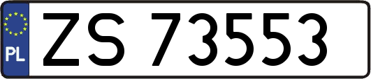 ZS73553