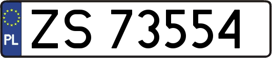 ZS73554