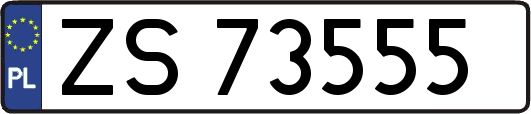 ZS73555
