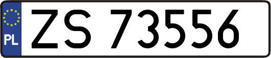 ZS73556