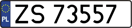 ZS73557