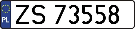 ZS73558