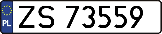 ZS73559
