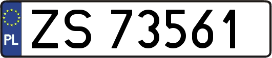 ZS73561