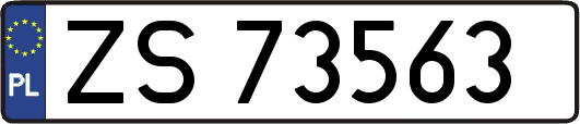 ZS73563
