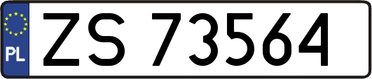 ZS73564