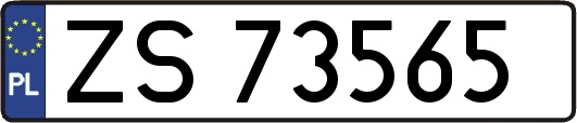 ZS73565